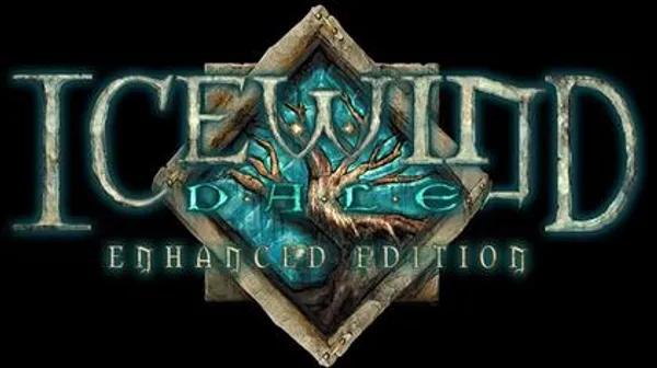 Icewind Dale: Enhanced Edition cover art