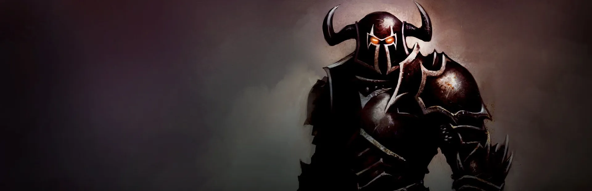 Baldur's Gate: Enhanced Edition key art