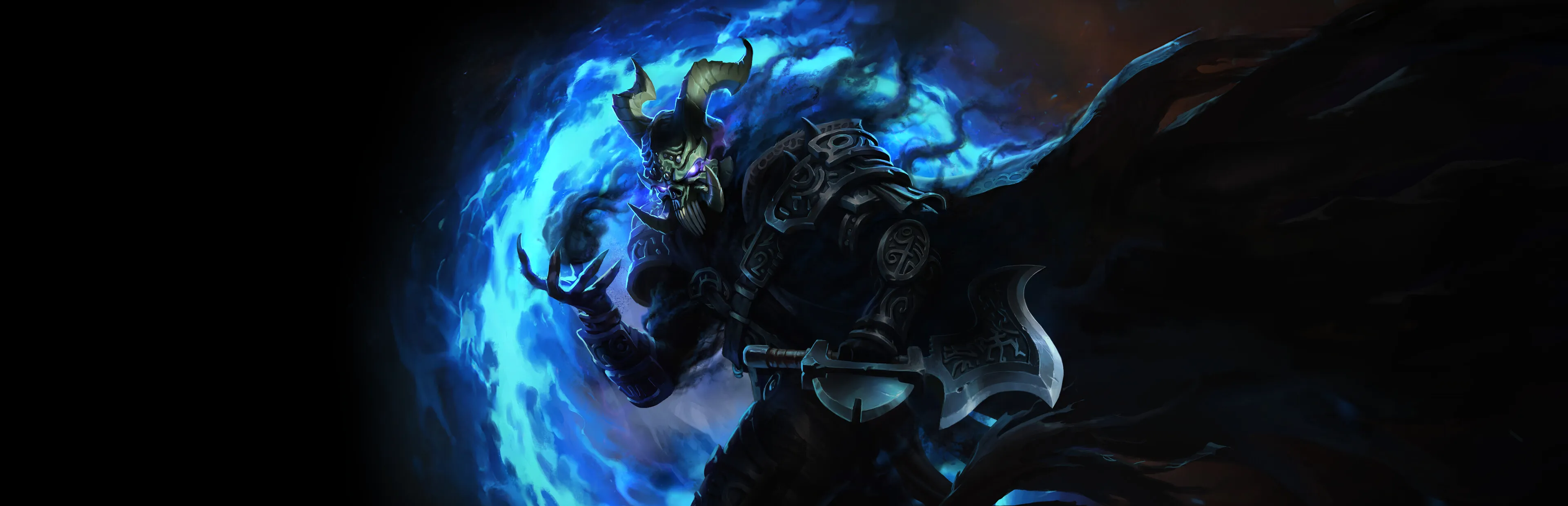 Neverwinter Nights 2: Enhanced Edition key art