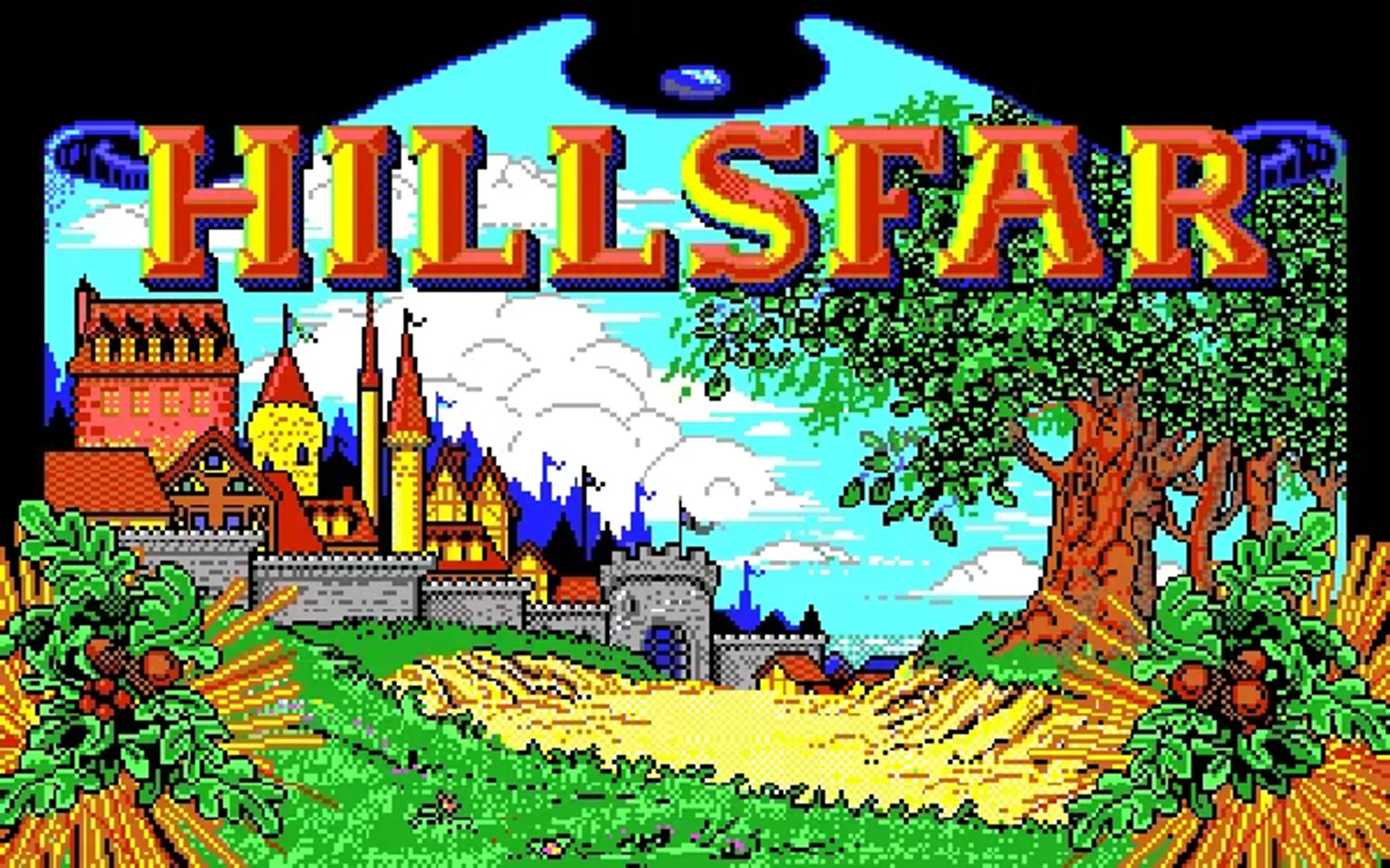 Title picture