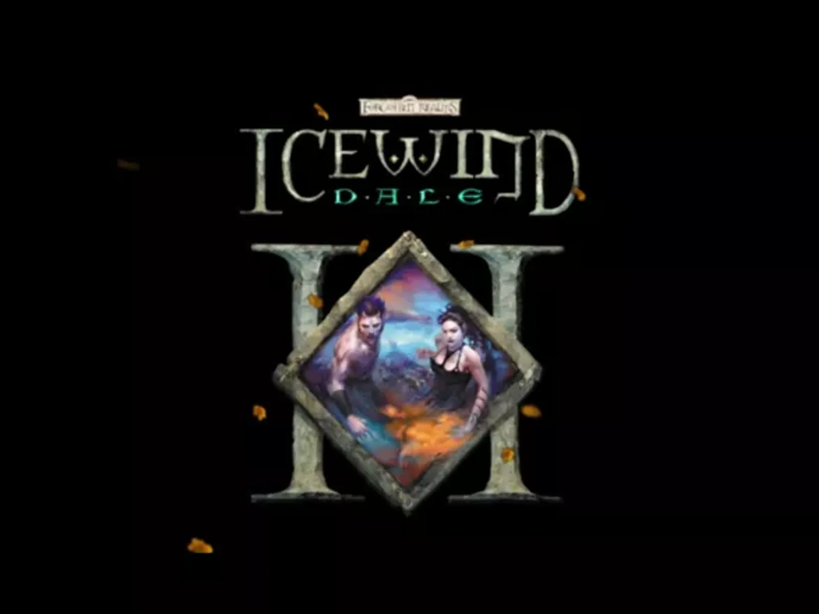 Title (from the intro)