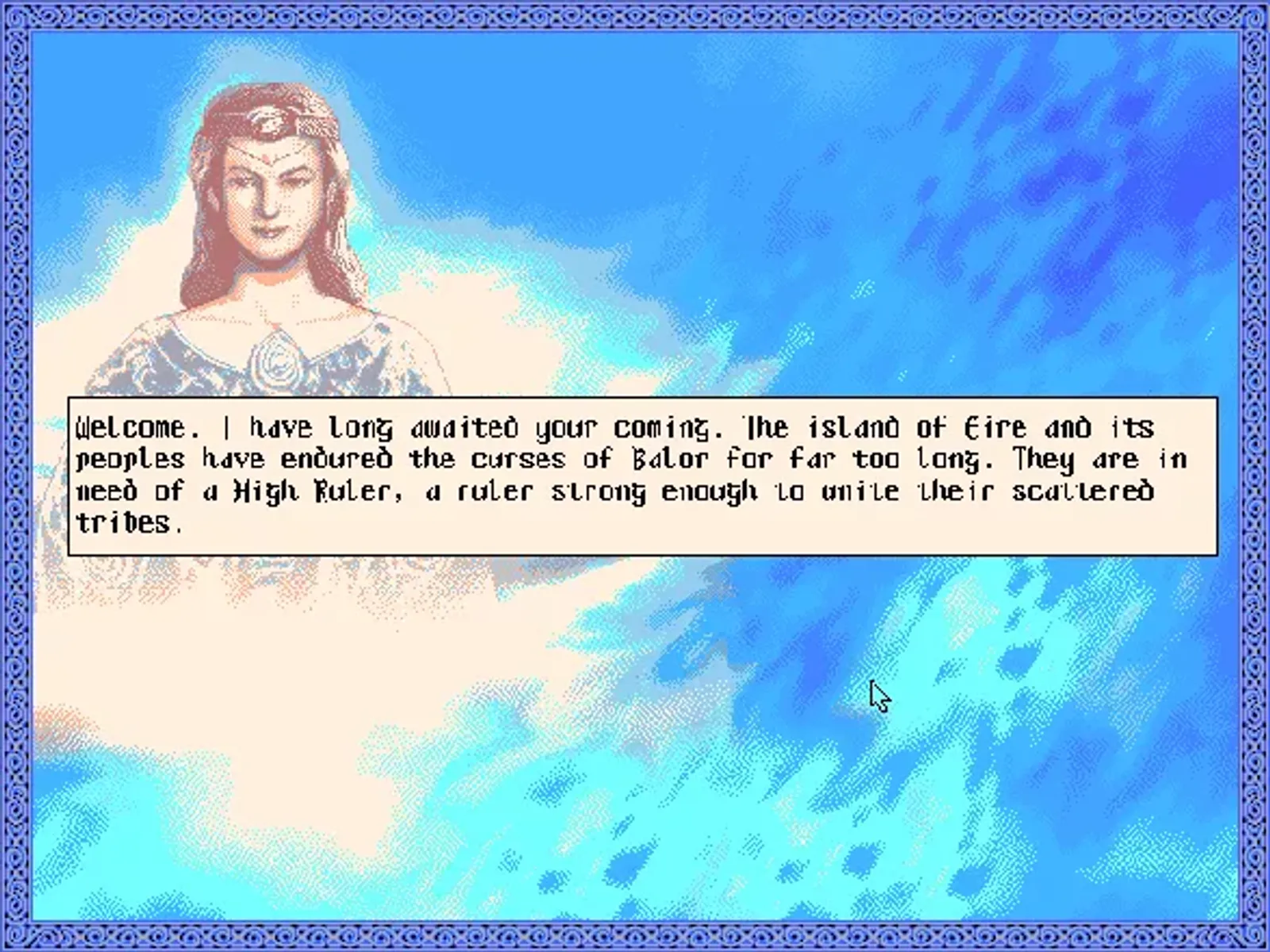 Introduction. Your path is laid out quite clear.