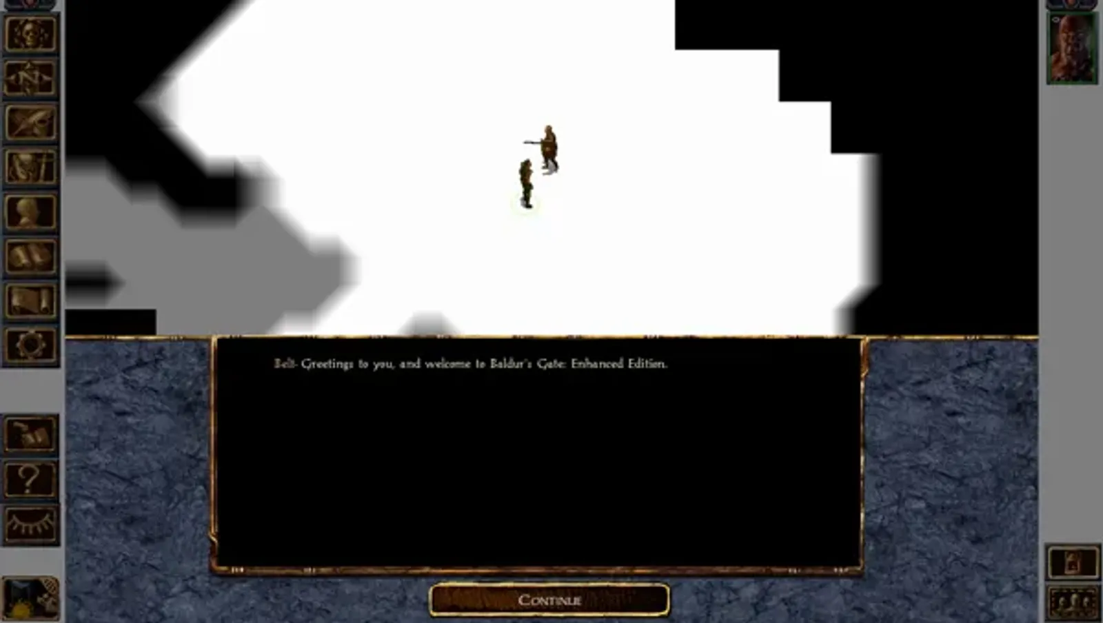 Tutorial
