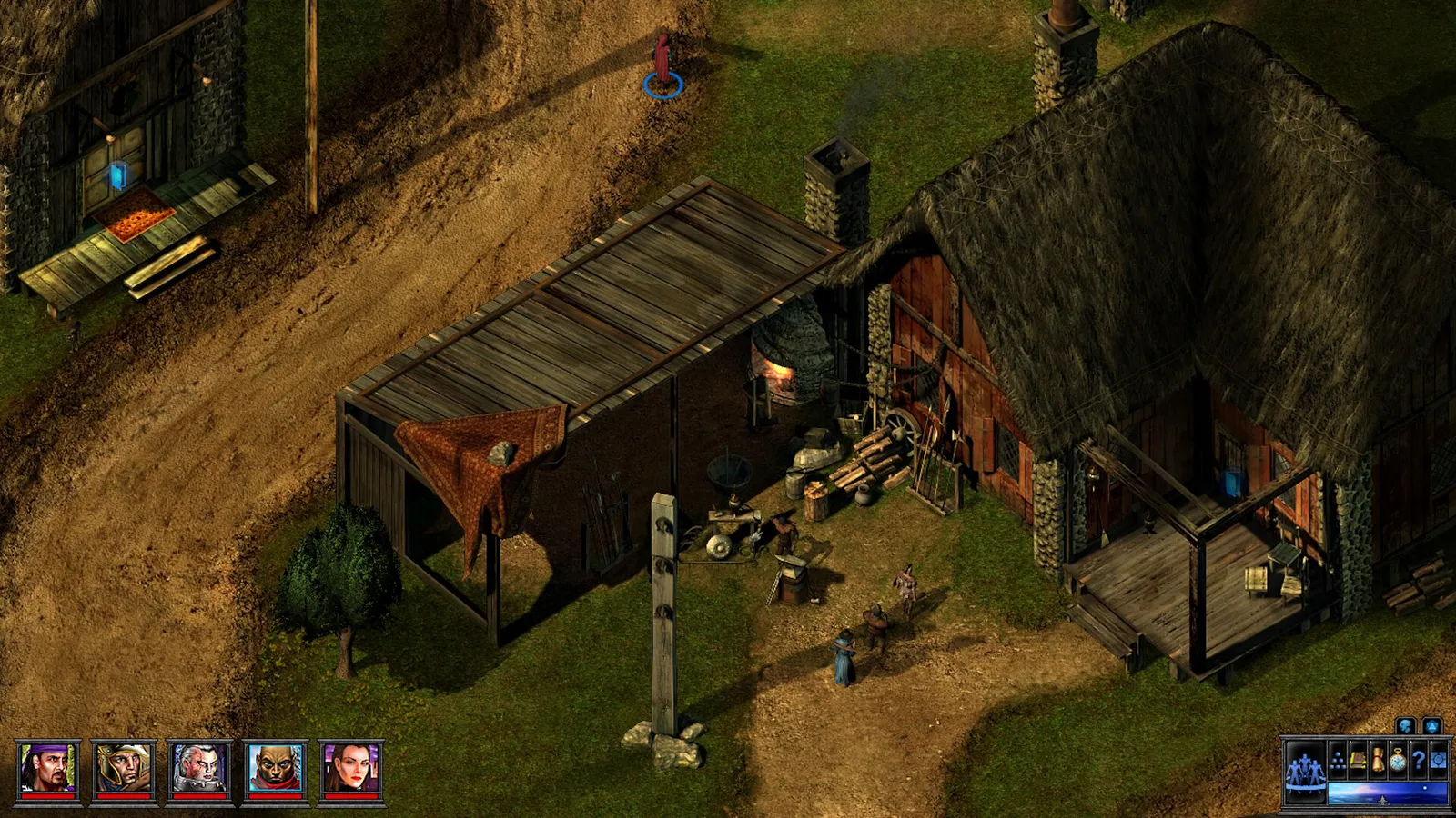 Screenshot 2