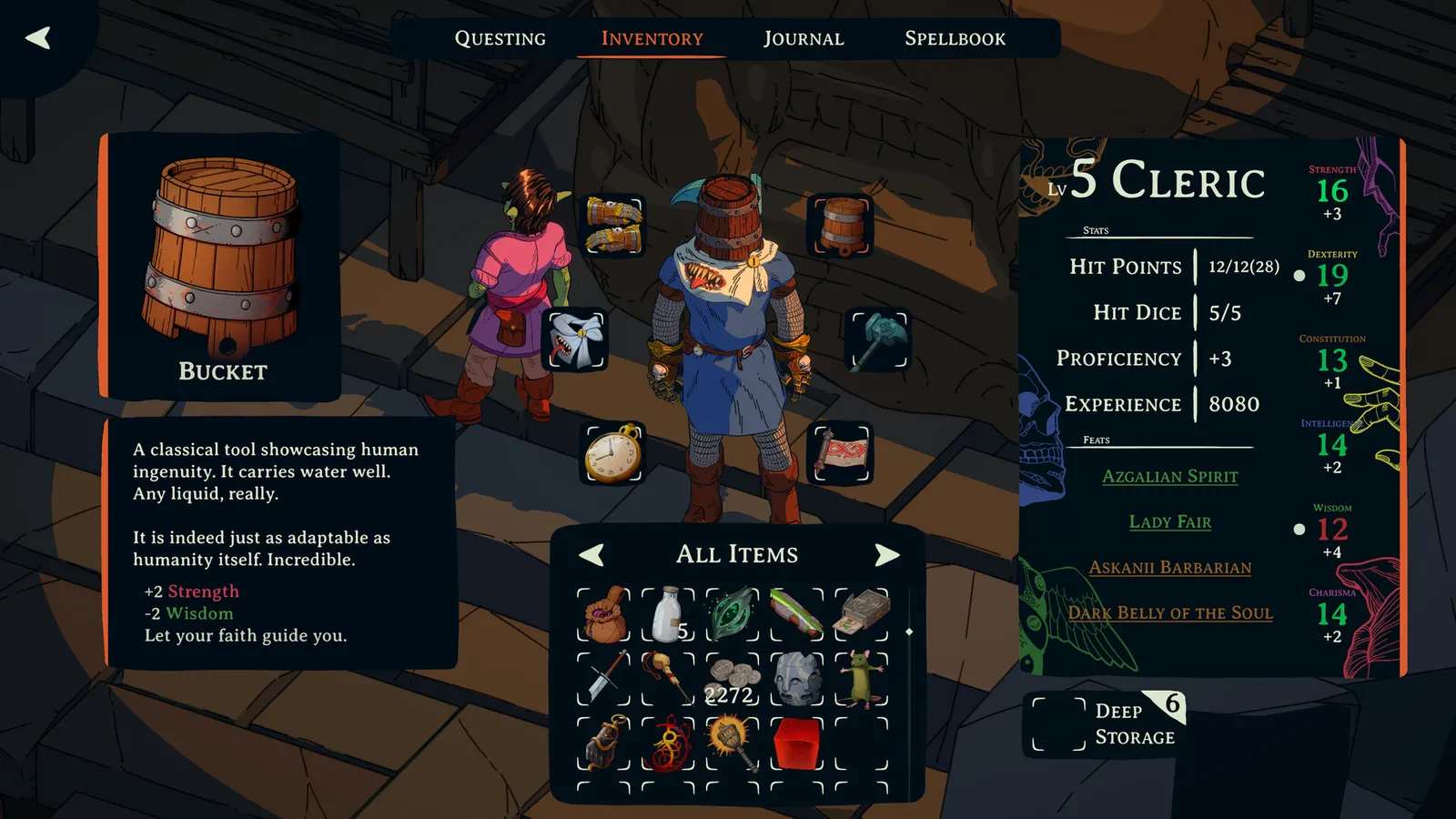 Screenshot 4