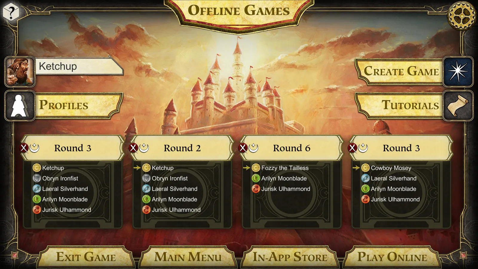 Screenshot 4
